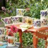 Emma Bridgewater at Gifted Boston Spa