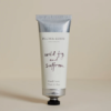 Plum & Ashby at Gifted Boston Spa