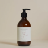 Plum & Ashby at Gifted Boston Spa