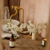 Plum and Ashby Neroli and Bergamot Hand and Body Lotion - Image 3