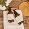 Plum & Ashby at Gifted Boston Spa