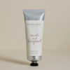 Plum & Ashby at Gifted Boston Spa
