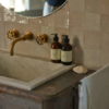 Plum & Ashby at Gifted Boston Spa