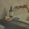 Plum & Ashby at Gifted Boston Spa