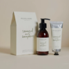 Plum & Ashby at Gifted Boston Spa