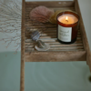 Plum & Ashby at Gifted Boston Spa Seaweed and Samphire Candle Photo