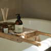 Plum & Ashby at Gifted Boston Spa