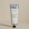Plum & Ashby at Gifted Boston Spa Seaweed and Samphire Hand Cream Photo