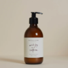 Plum & Ashby at Gifted Boston Spa