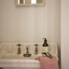 Plum & Ashby at Gifted Boston Spa