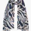 Tutti & Co Cypress Scarf (S392) - Image 2