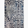 Tutti & Co Cypress Scarf (S392) - Image 4