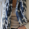 Tutti & Co Cypress Scarf (S392) - Image 5