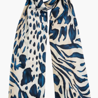 Tutti & Co Praise Scarf (S388)
