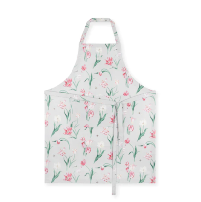 Sophie Allport at Gifted Boston Spa - Tulips Apron product photo