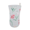 Sophie Allport at Gifted Boston Spa - Tulips oven mitt product photo