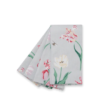 Sophie Allport at Gifted Boston Spa - Tulips Napkins set of four