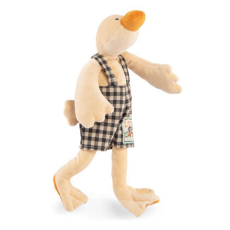Moulin Roty Little Amedee the Duck 632 085