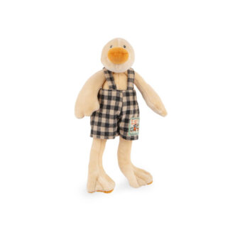 Moulin Roty Tiny Amedee the Duck 632 275