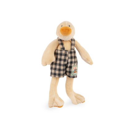 Moulin Roty Tiny Amedee the Duck 632 275