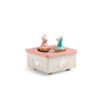 Moulin Roty Musical Box La Petite Ecole de Danse (667106)