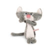 Moulin Roty Flat Cat 894021 - Image 2