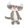Moulin Roty Flat Cat 894021