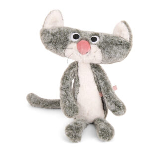 Moulin Roty Flat Cat 894021