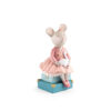 Moulin Roty Money Box La Petite Ecole de Danse (667170) - Image 2