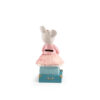 Moulin Roty Money Box La Petite Ecole de Danse (667170) - Image 3