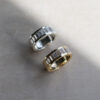 Tutti & Flare Ring Gold (RN331G) - Image 2
