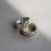 Tutti & Flare Ring Gold (RN331G) - Image 3