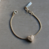 Tutti & Co Embrace Bracelet Gold (BR683G)