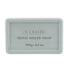 Branche D'Olive Cloud Soap - Image 2