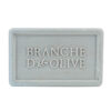 Branche D'Olive Cloud Soap