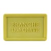 Branche D'Olive Garrigue Soap