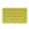 Branche D'Olive Garrigue Soap - Image 2