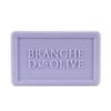 Branche D'Olive Lavander Soap