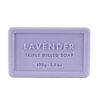 Branche D'Olive Lavander Soap - Image 2