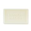 Branche D'Olive Muguet Soap