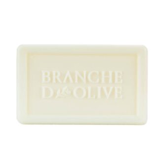 Branche D'Olive Muguet Soap