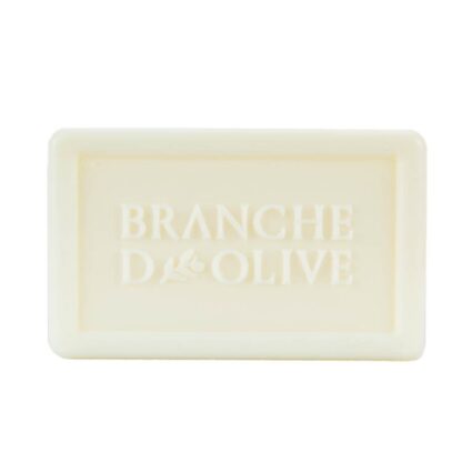 Branche D'Olive Muguet Soap