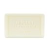 Branche D'Olive Muguet Soap - Image 2