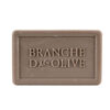 Branche D'Olive Olive Soap