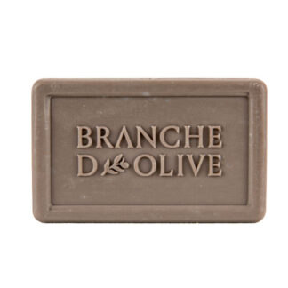 Branche D'Olive Olive Soap