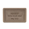 Branche D'Olive Olive Soap - Image 2