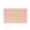 Branche D'Olive Rose Soap