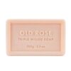Branche D'Olive Rose Soap - Image 2