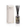 Max Benjamin Fragrance Diffuser - Italian Apothecary