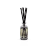 Max Benjamin Fragrance Diffuser - Italian Apothecary - Image 2